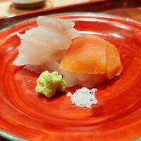 愚直に - 