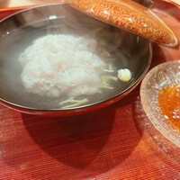 愚直に - 
