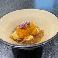 イチリン ハナレ - 