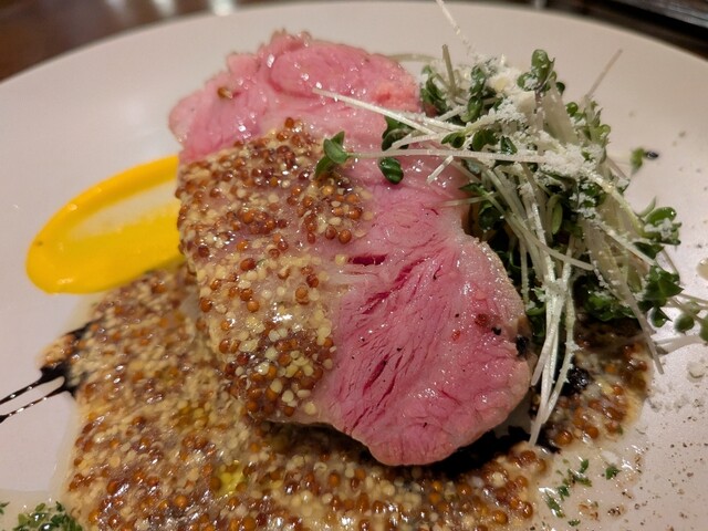 Ｒａｃｃ ｏｌｔａ photo