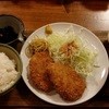 一膳飯屋 八起