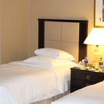 THE RITZ-CARLTON - フツーですね