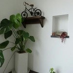 コルリオーネ - 