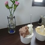 コルリオーネ - 