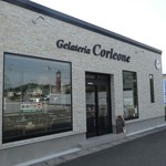コルリオーネ - 
