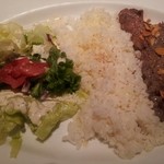 STEAK HOUSE ギューギュー MASA - 