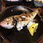 まるさん松本 - 