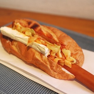 くれえぷリン_0