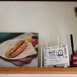 くれえぷリン_2