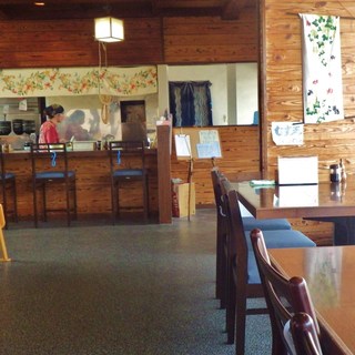 子供可 下関でランチに使えるお店 ランキング 食べログ 子供可 下関でランチに使えるお店 ランキング 食べログ