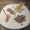 Inagawa Steak