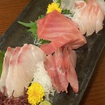 新鮮工房 味市 - 