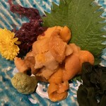 新鮮工房 味市 - 