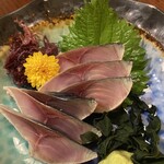 新鮮工房 味市 - 