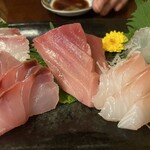 新鮮工房 味市 - 