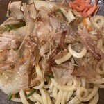 新鮮工房 味市 - 