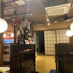 新鮮工房 味市 - 