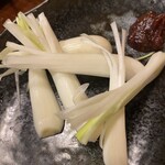 新鮮工房 味市 - 