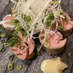 新鮮工房 味市 - 