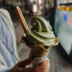 ミニストップ - 