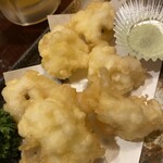 新鮮工房 味市 - 