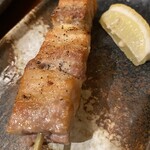 新鮮工房 味市 - 