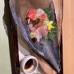 芦原温泉 清風荘 - 