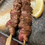 新鮮工房 味市 - 