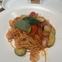 Cucina del NABUCCO - 
