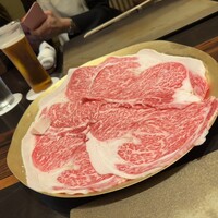 柿安 料亭本店 - 