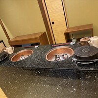 柿安 料亭本店 - 