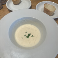 Cucina del NABUCCO - 
