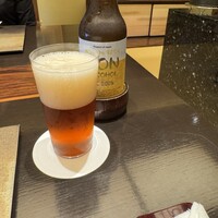 柿安 料亭本店 - 