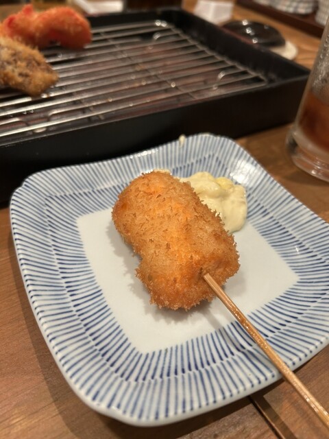 Gifuya Honke photo 3