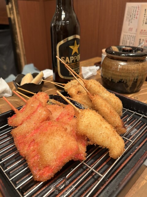 Gifuya Honke photo 2