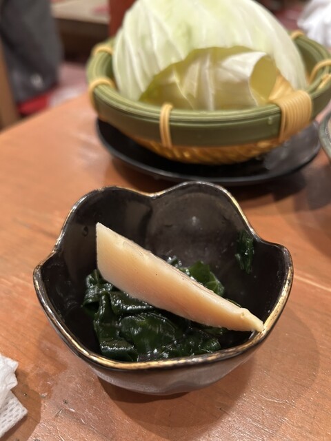 Gifuya Honke photo 4