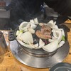 成吉思汗だるま 本店