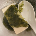 釣り魚の店舟武 - 