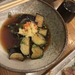 釣り魚の店舟武 - 