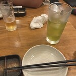 釣り魚の店舟武 - 