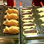 横浜 くりこ庵 グランデュオ蒲田 - 