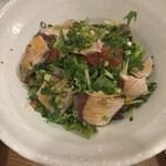 釣り魚の店舟武 - 