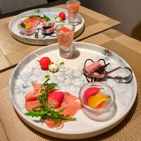 La Braceria - 