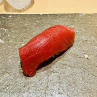 鮨まえだ - 