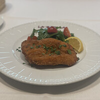 ラ・ベットラ・ダ・オチアイ ナゴヤ - 