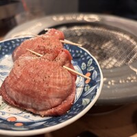 個室焼肉匠 - 