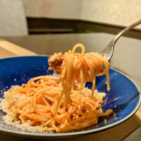 La Braceria - 
