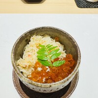 鮨まえだ - 