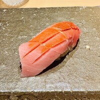 鮨まえだ - 