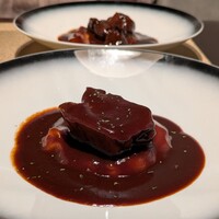 La Braceria - 